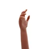 Traditional Fingers