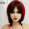 #30