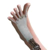 Toe Bone