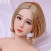 #25