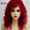 #34