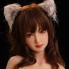 #11
