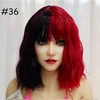 #36