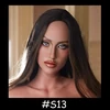 #S13