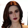 #16