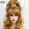 #15
