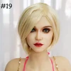 #19