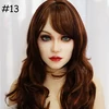 #13