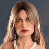 #56