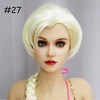 #27