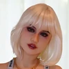 #19