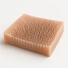 Implant Pubic Hair