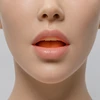 Oral Heating