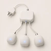 Three-In-One (Plug-In Version)