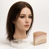 Upgrade Silicone Head