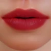 Dark-red