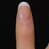 #2
