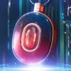 AI Box Feature