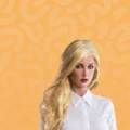 Hybrid Sex Dolls