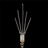 Copper Wire Fingers (Normal)