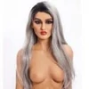 #2