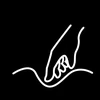 CloudTouch