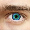 Green-Blue