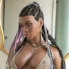 Dreadlocks