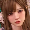 T4 ROS MAX Evie Scott