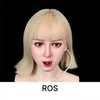 ROS