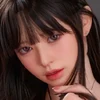 T1 ROS MAX Yuna Scott
