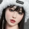 T1 Yuna
