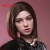 M12-1