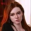 M11-1