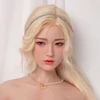 Blonde