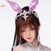A27