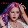 C28S-1