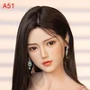 A51