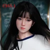 C36S-1