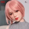 A55