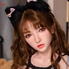 A32
