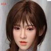 A14
