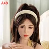 A48