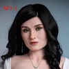 M3-1