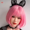 A8