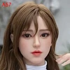 A57
