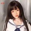 A26
