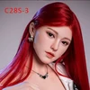C28S-3
