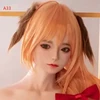 A33