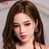 A44